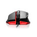 Lenovo Legion Precision Wired Gaming Mouse